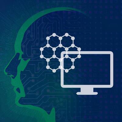 人工智能新材料研發(fā) 從萬次試錯到秒級發(fā)現(xiàn)